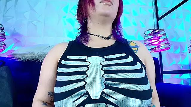 missa_motato from StripChat