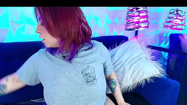 missa_motato from StripChat