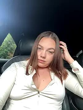 MissA_Seduces from StripChat