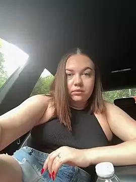 MissA_Seduces from StripChat
