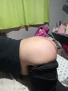 Explore our live girls sluts from our Custom and Multi clubs and checkout exclusive access to highly interactive content, such as shape, hair, titties, pussy type and many more.