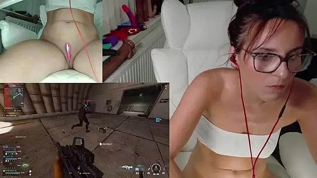 Explore our live girls sluts from our Custom and Multi clubs and checkout exclusive access to highly interactive content, such as shape, hair, titties, pussy type and many more.