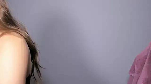 Missalgel webcams show profile image 