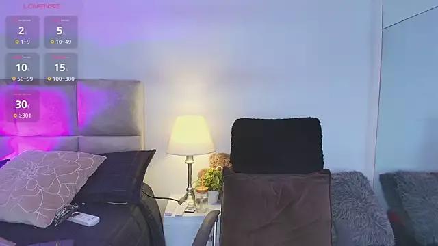 Explore our live girls sluts from our Custom and Multi clubs and checkout exclusive access to highly interactive content, such as shape, hair, titties, pussy type and many more.
