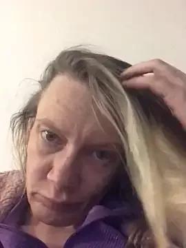 MissAmber21 from StripChat is Freechat