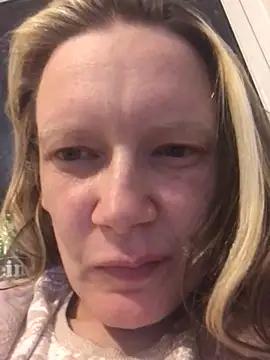 MissAmber21 from StripChat