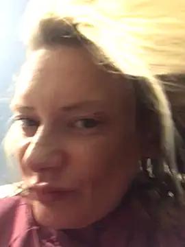 MissAmber21 from StripChat