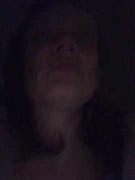 MissAmber21 from StripChat