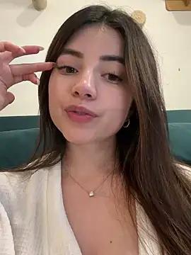 Explore our live girls sluts from our Custom and Multi clubs and checkout exclusive access to highly interactive content, such as shape, hair, titties, pussy type and many more.