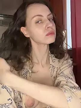 Explore our live girls sluts from our Custom and Multi clubs and checkout exclusive access to highly interactive content, such as shape, hair, titties, pussy type and many more.