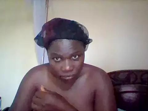 missarpie from StripChat