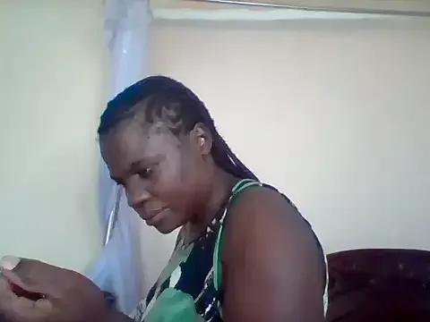 missarpie from StripChat