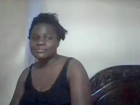 missarpie from StripChat