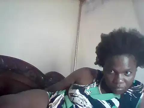 missarpie from StripChat