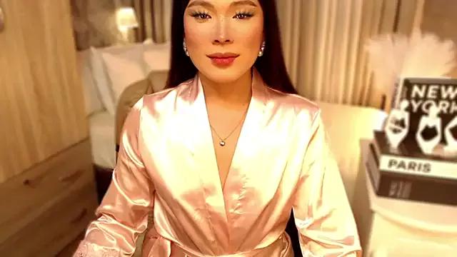 Missavacroft webcams show profile image 