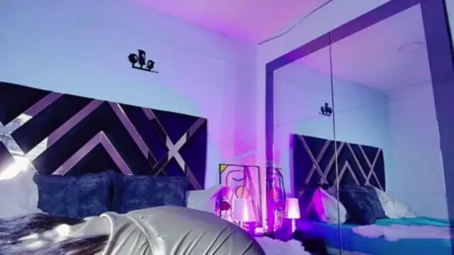 Explore our live girls sluts from our Custom and Multi clubs and checkout exclusive access to highly interactive content, such as shape, hair, titties, pussy type and many more.