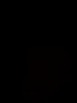 MissBeeX from StripChat