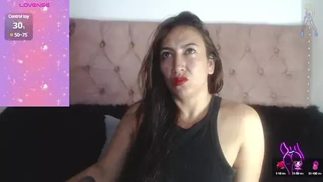 Explore our live girls sluts from our Custom and Multi clubs and checkout exclusive access to highly interactive content, such as shape, hair, titties, pussy type and many more.