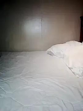 MissboobiesSA webcams show profile image 