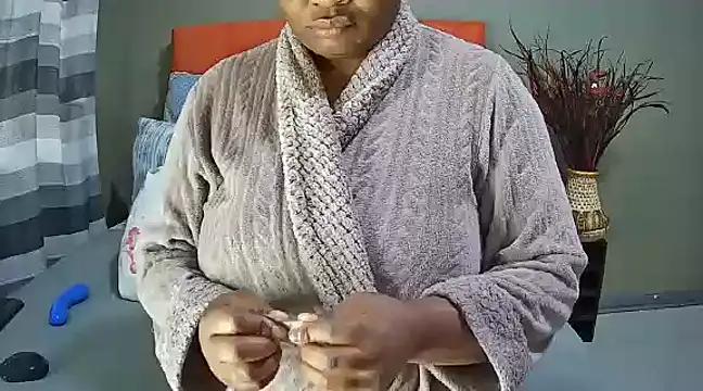 missboobsxx from StripChat