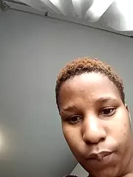 MissBubbles04 webcams show profile image 