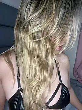 MissCat_ from StripChat