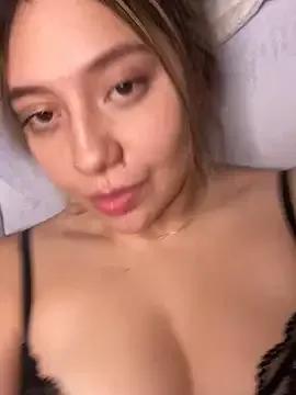 MissCat_ from StripChat
