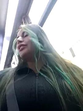 Explore our live girls sluts from our Custom and Multi clubs and checkout exclusive access to highly interactive content, such as shape, hair, titties, pussy type and many more.
