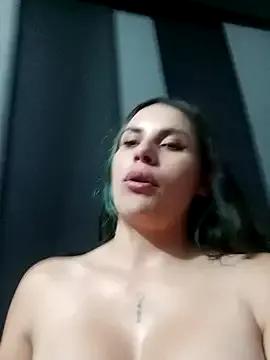 Explore our live girls sluts from our Custom and Multi clubs and checkout exclusive access to highly interactive content, such as shape, hair, titties, pussy type and many more.