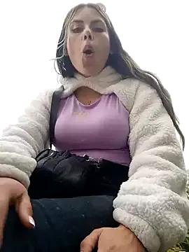 Explore our live girls sluts from our Custom and Multi clubs and checkout exclusive access to highly interactive content, such as shape, hair, titties, pussy type and many more.