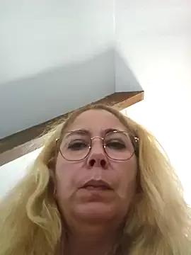 misscokine666 from StripChat