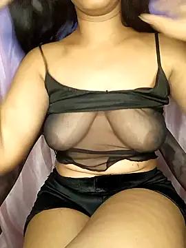 MissCutieepie from StripChat