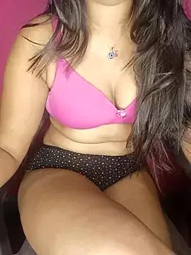 MissCutieepie webcams show profile image 