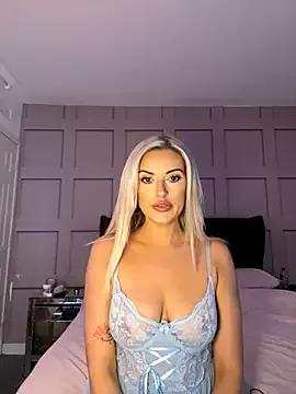 missdaisyukxx from StripChat