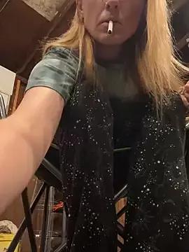 missflokes from StripChat is Freechat