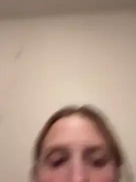 missflokes from StripChat is Freechat