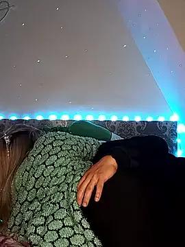 Misshine_32 from StripChat is Freechat