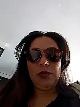 Misshot_01 from StripChat