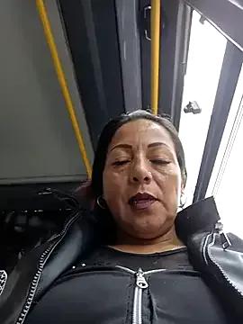 Misshot_01 from StripChat