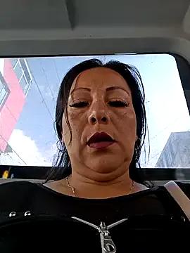 Misshot_01 from StripChat is Freechat