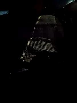 Misshot_01 from StripChat is Freechat