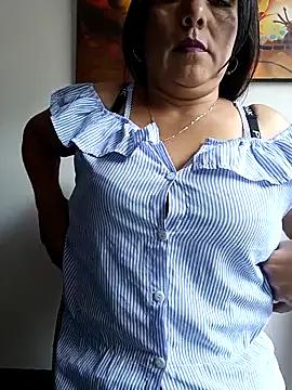 Explore our live girls sluts from our Custom and Multi clubs and checkout exclusive access to highly interactive content, such as shape, hair, titties, pussy type and many more.