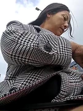 Misshot_01 from StripChat