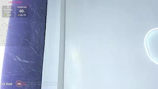 Missisabella_ from StripChat