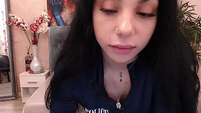 MissJuliax from StripChat