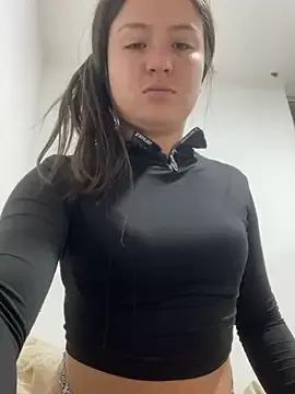 Explore our live girls sluts from our Custom and Multi clubs and checkout exclusive access to highly interactive content, such as shape, hair, titties, pussy type and many more.