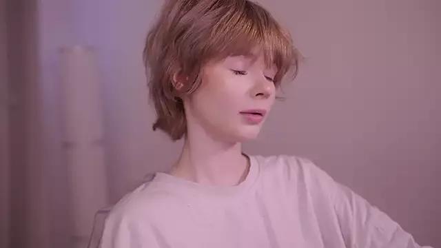 misska__ from StripChat