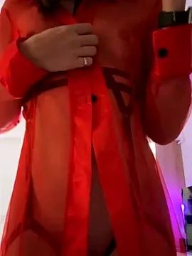 MissKaylaB from StripChat