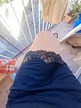 misskelly77 from StripChat is Freechat