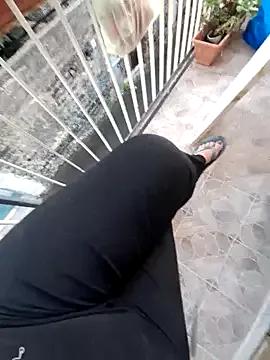 misskelly77 from StripChat is Freechat